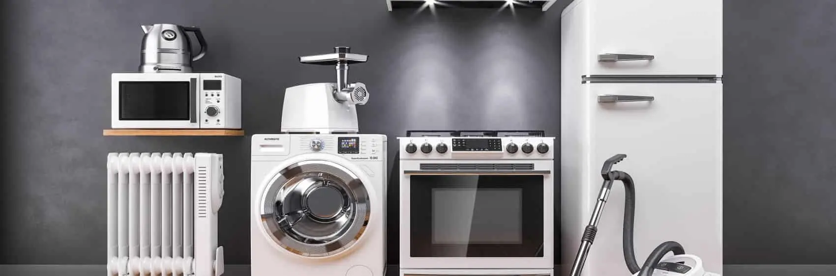 Burdur Protherm Kombi Servisi